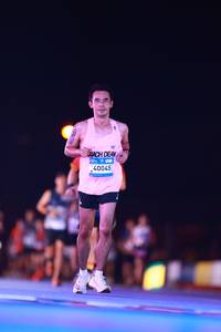 BIB: 
                            <button type="button" onclick="openModal(24547744)" class="btn btn-primary btn-sm float-right btn-popup" data-toggle="modal" data-target=".modal-high-quality">
                        <i class="fas fa-shopping-cart"></i> Add to Cart
                    </button>
                                            <button type="button" onclick="isThisMe(24547744, true)" class="btn btn-success btn-sm float-right btn-popup btn-isme hidden" data-toggle="tooltip" data-placement="bottom" title="นี่คือรูปของคุณใช่ไหม คลิกที่นี่เพื่อเอาเข้าอัลบั้ม">
                        <i class="fas fa-plus"></i> Add to album
                    </button>
                    <button type="button" onclick="isThisMe(24547744, false)" class="btn btn-warning btn-sm float-right btn-popup btn-isnotme hidden">
                        <i class="fas fa-ban"></i> Remove from album
                    </button>